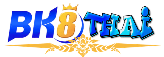 bk8thai-logo
